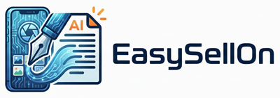 EasySell On